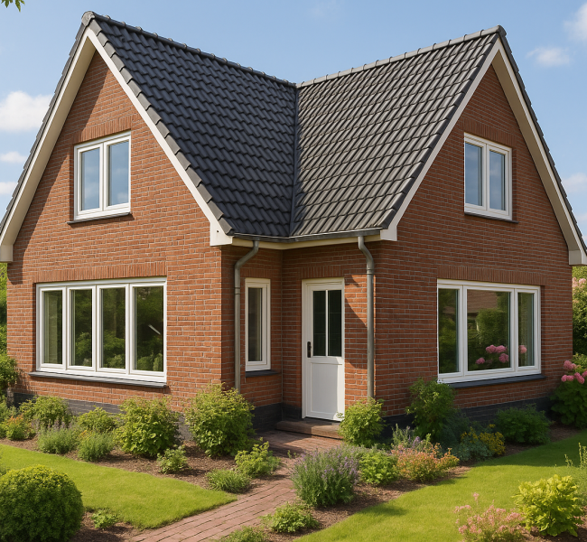 20250428_1854_Nederlands Huis met Kozijnen_simple_compose_01jsyn0fk6fve8hmmpezm0n15t