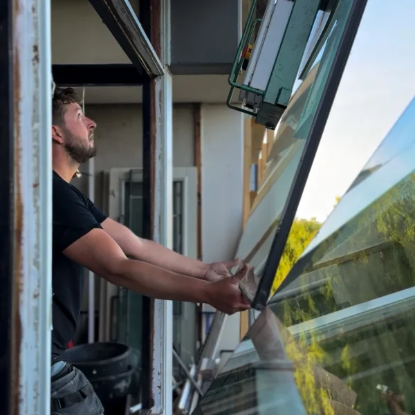 KozijnbouwNoord_Foto's_Bewerkt_20-6-25-04