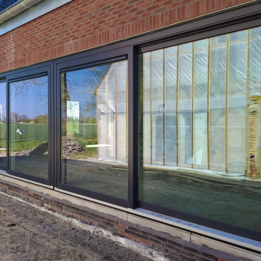 KozijnbouwNoord_Foto's_Bewerkt_20-6-25-39