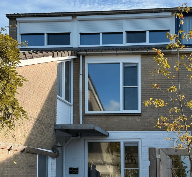 opleveringen_bewerkt-3