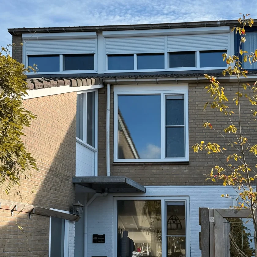 opleveringen_bewerkt-3