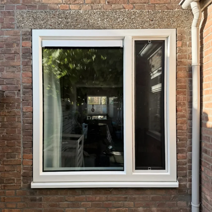 opleveringen_bewerkt-8